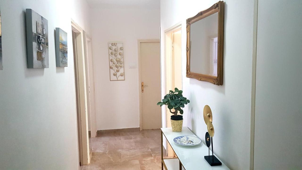 Holiday Apartment Nina , Zadar Old Town المظهر الخارجي الصورة